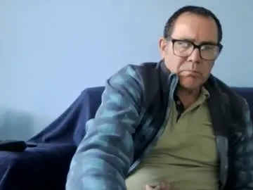 Mrcaruso preview thumbnail