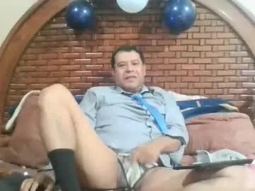 Mrcforyou preview thumbnail