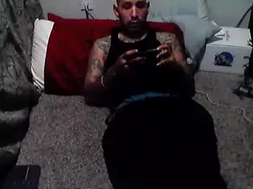 Mrchef465 live cam preview