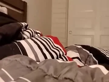 Mrchocolatebabies preview thumbnail