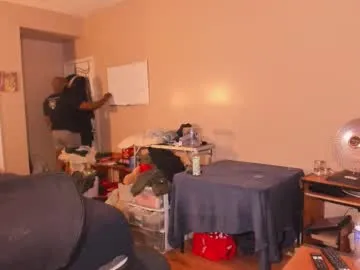 Mrchuckdailyxxx preview thumbnail