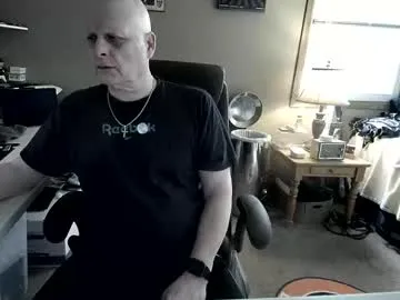 Mrclean_55 preview thumbnail