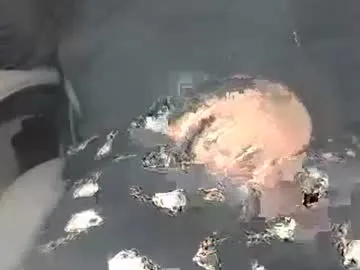 Mrcraig40 preview thumbnail