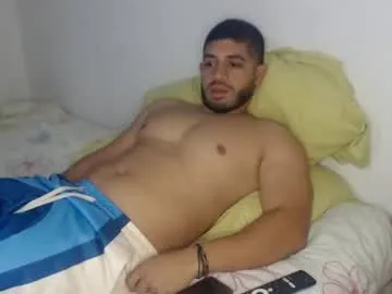 Mrcum24 preview thumbnail