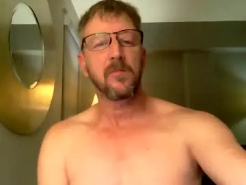 Mrcumstain preview thumbnail