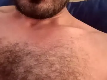 Mrdark01 preview thumbnail