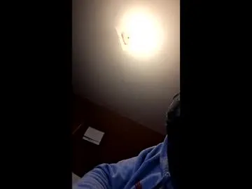 Mrdeepstroker33 preview thumbnail