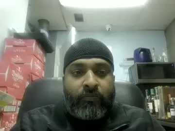 Mrdelite1234 preview thumbnail