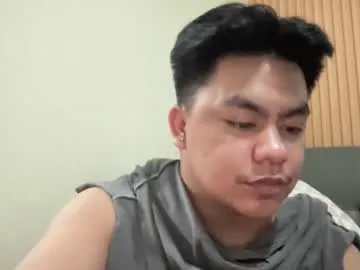 Mrdesirexxx preview thumbnail