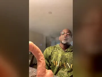 Mrdewdrop preview thumbnail