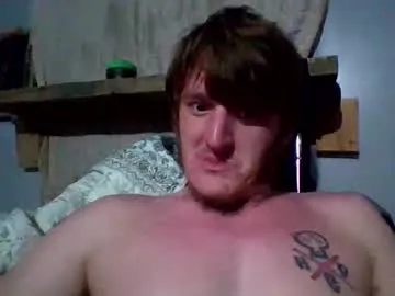 Mrdirtyjoe preview thumbnail