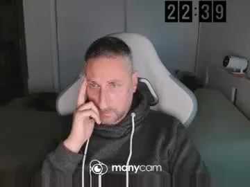 Mrdr000 live cam preview