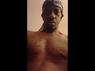 Mreatdatbooty preview thumbnail