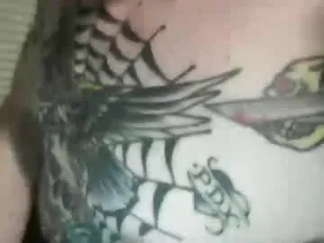 Mreboner84133 preview thumbnail