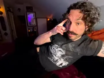 Mrfanceypants preview thumbnail