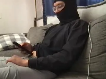 Mrfantastic13 preview thumbnail