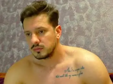 Mrfitu live cam preview