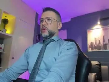 Mrfrank_tattoo preview thumbnail