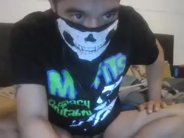 Mrgoon666 preview thumbnail