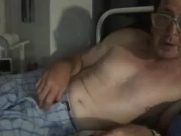 Mrgray11xxx preview thumbnail