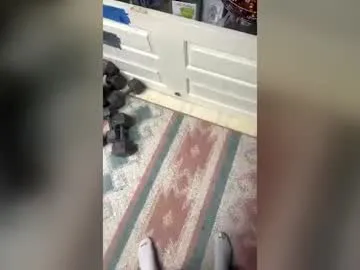 Mrh4ndc0ck live cam preview