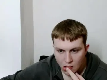 Mrheat_ preview thumbnail