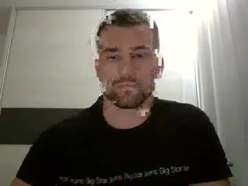 Mrhornyy12113 preview thumbnail