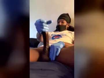 Mrhorseleg5 preview thumbnail