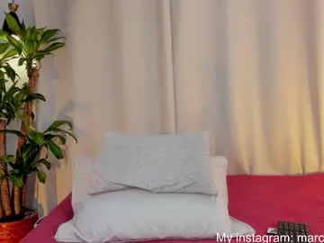 Mrhot_night preview thumbnail