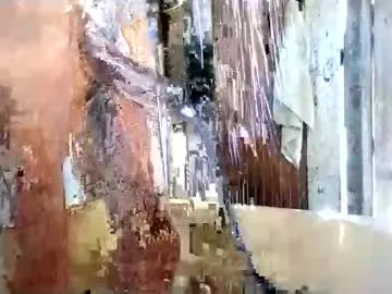 Mrhotcock7inch preview thumbnail