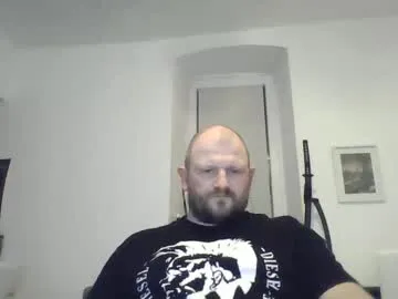 Mrhotsex69 preview thumbnail