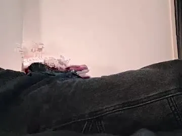 Mrjambonsec preview thumbnail