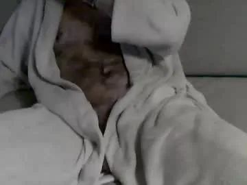 Mrjoy2025 preview thumbnail