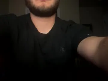 Mrjp46893 preview thumbnail