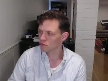 Mrkenridge live cam preview