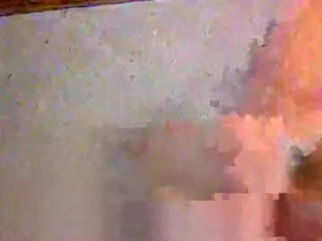 Mrkoter preview thumbnail