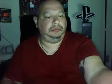 Mrlickalotopus269 preview thumbnail