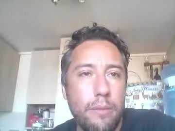 Mrlilnice live cam preview