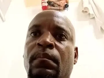 Mrluvits preview thumbnail