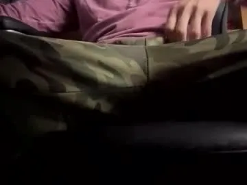 Mrmagoo777 preview thumbnail