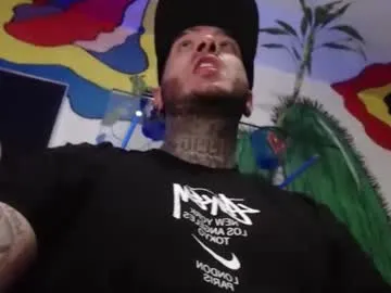 Mrmanny__ preview thumbnail