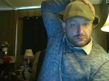 Mrmarleymar39 preview thumbnail