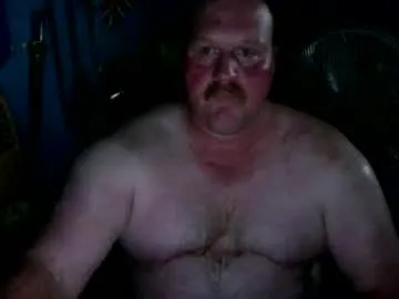 Mrmike1234jj preview thumbnail
