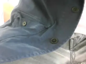 Mrmirrorman preview thumbnail