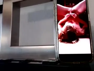 Mrmister321 preview thumbnail