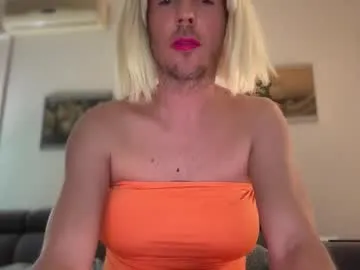 Mrmooser42 preview thumbnail