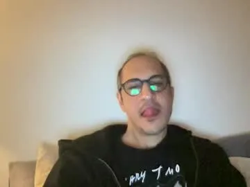 Mrnico47 preview thumbnail