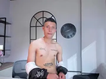 Mrocconor preview thumbnail