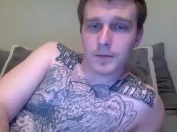 Mronetake preview thumbnail