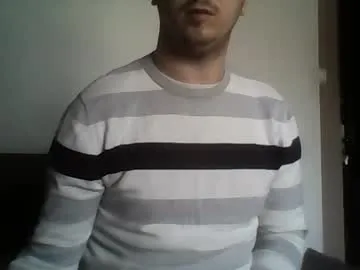 Mronlymasturbate preview thumbnail